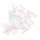 株式会社NOKO・NOKO